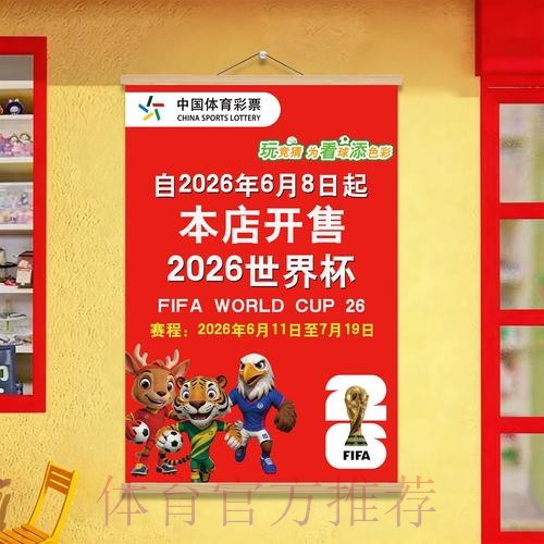 世界杯投注排行榜解读与实用指南 世界杯投注排行榜解读与实用指南