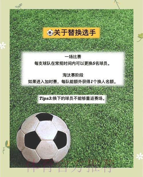 世界杯投注指南:深度解读与实用技巧 世界杯投注指南:深度解读与实用技巧
