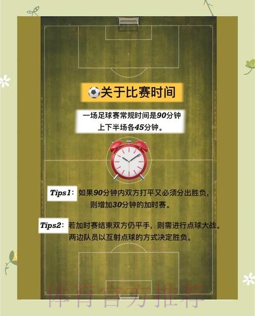 世界杯投注指南:深度解读与实用技巧 世界杯投注指南:深度解读与实用技巧