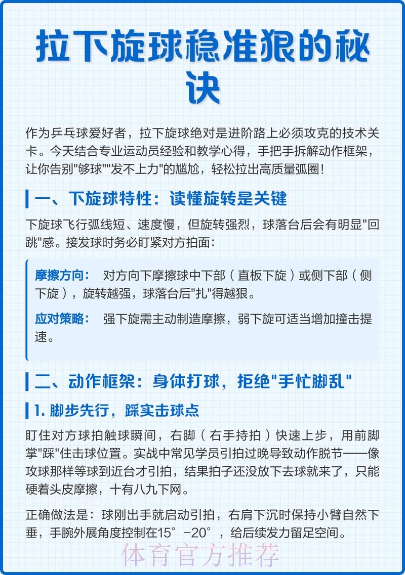 世界杯滚球最新动态与策略的实用解读 世界杯滚球最新动态与策略的实用解读