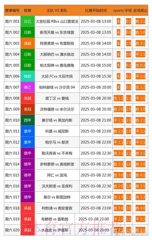 世界杯博彩平台入口地址深度解读 世界杯博彩平台入口地址深度解读