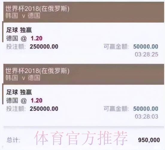 现在就下载世界杯投注APP,畅享一流投注平台 现在就下载世界杯投注APP,畅享一流投注平台