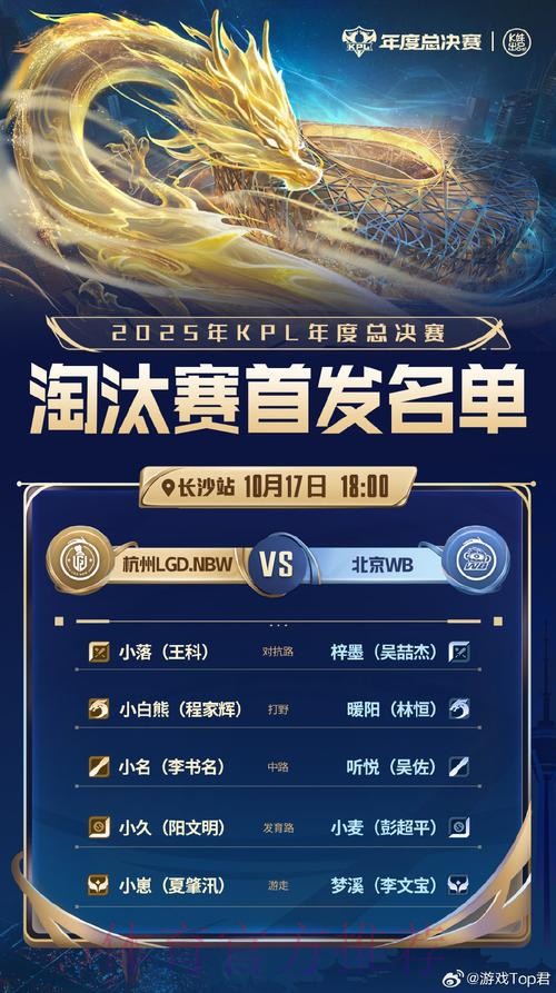 解码世界杯投注软件的演进与创新 解码世界杯投注软件的演进与创新